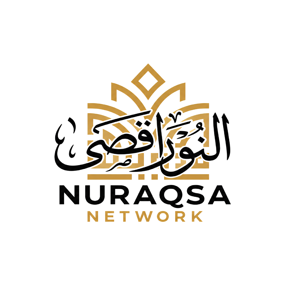 Nuraqsa Network